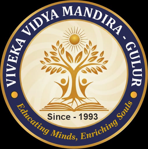 Shubhashini Construction Logo